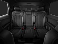 Audi SQ7 - Vorschau Bild 10