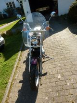 Honda VT1100C - Angebote entsprechen deinen Suchkriterien