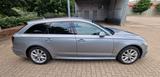Audi A6 Avant 2.0 TDI 190 PS ultra S tronic, TÜV neu! - Audi A6 Gebrauchtwagen in Düsseldorf