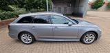 Audi A6 Avant 2.0 TDI 190 PS ultra S tronic, TÜV neu! - Audi A6 in Düsseldorf