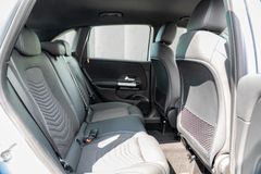 Autohaus Thorwesten Gebrauchtwagen