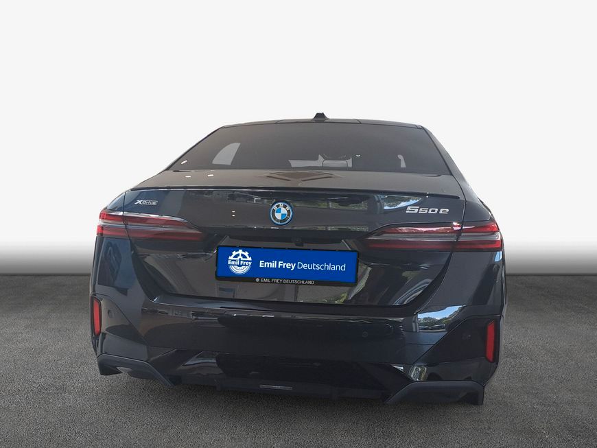 BMW 230 - Bild 6