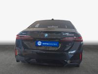 BMW 230 - Vorschau Bild 6