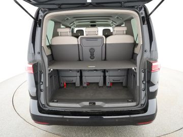Volkswagen T7 Multivan - 10