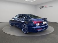 Audi S6 - Vorschau Bild 5
