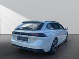 Peugeot 508 SW GT PureTech 225*Navi*Pano*LED*Memory* - Peugeot 508: SW