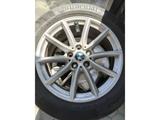 BMW X2 20i Steptronic Advantage+LED+NAVI+TEMPO+PDC - BMW X2 Gebrauchtwagen