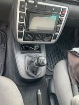 Ford FORD GALAXY - gebrauchte Ford Galaxy aus dem Jahr 2004