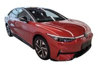 Volkswagen ID.7 - Vorschau Bild 4