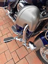 Harley-Davidson FLHTCUSE Ultra classic CVO - Offers