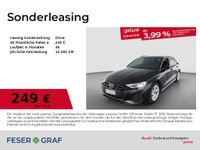 Audi A3 - Vorschau Bild 1
