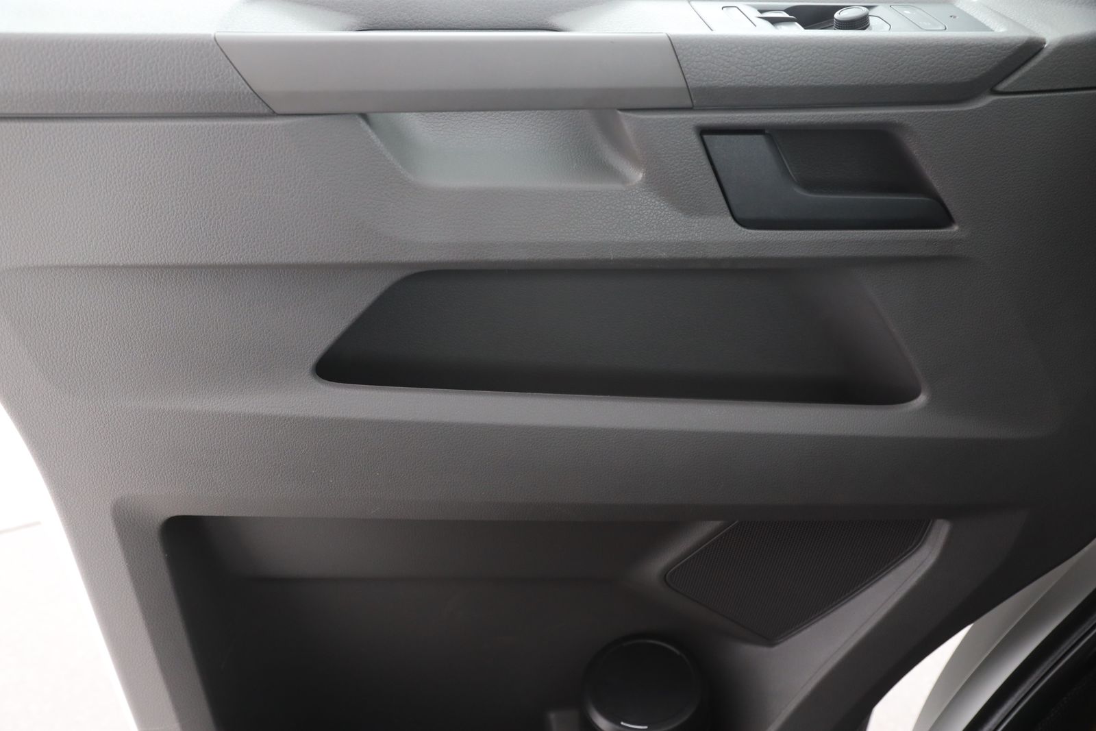 Volkswagen T6 Transporter - Bild 18