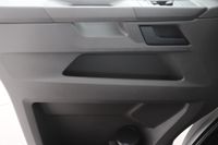 Volkswagen T6 Transporter - Vorschau Bild 18