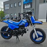Yamaha PW 50 - Offers matching your search criteria