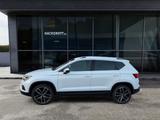 Seat Ateca Xcellence 1.4 TSI PDC Tempom. Navi Klimaa. - Seat Gebrauchtwagen in Hannover