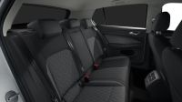 Volkswagen Golf - Vorschau Bild 17