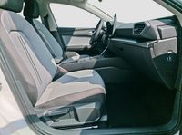 Seat Leon - Vorschau Bild 15