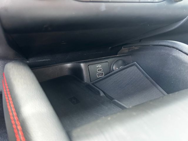 Kuga Plug-In Hybrid ST-Line X*B&O*360°KAMERA*