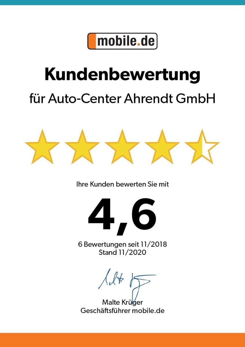 Jeep Avenger - Bild 3