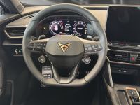 Cupra Formentor - Vorschau Bild 12