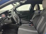 Opel Corsa F 1.2 Turbo 100 EAT8 GS+Navi+Kamera+SHZ - Opel Corsa mit Benzin-Antrieb: Kleinwagen, Automatik, 1.2
