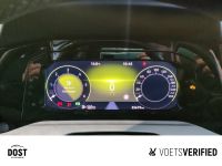 Volkswagen Golf - Vorschau Bild 13