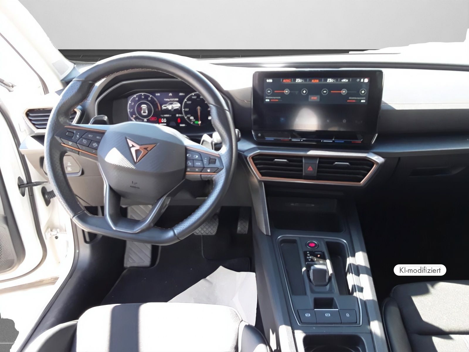 Cupra Formentor - Bild 6