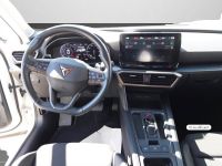 Cupra Formentor - Vorschau Bild 6