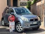 Daihatsu Terios 1.5 4WD Hiro Green Powered - Daihatsu Terios aus 2009