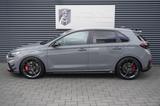 Hyundai I30N PERFORMANCE|FACELIFT|SCHALENSITZE|KAMERA| - Hyundai i30 Gebrauchtwagen in Köln