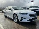 Opel Insignia 1.5D ST Aut.Business+LED+NAVI+KAMERA - Opel Gebrauchtwagen von 2023