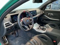 BMW M3 - Vorschau Bild 6