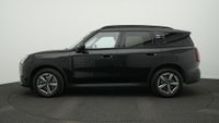 MINI Countryman C (Cooper) - Vorschau Bild 4