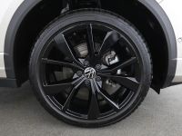 Volkswagen T-Roc - Vorschau Bild 25