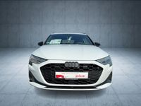 Audi A3 - Vorschau Bild 9