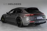 Porsche Panamera 2.9 4 E-Hybrid 462PK Pano Bose 360° Uit - Porsche aus 2018