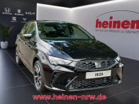 Seat Ibiza - Vorschau Bild 2