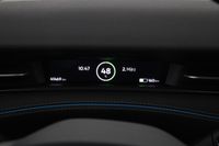 Volkswagen ID.7 - Vorschau Bild 19