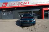 Volkswagen Tiguan Life eHybrid DSG *VIRTUAL*EXP.15250*