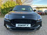 Suzuki SWIFT COMFORT+ - Suzuki Swift in Rostock