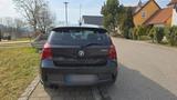 BMW 130i - Limited Sport Edition (nur ca 350stk) - BMW 130: 130i