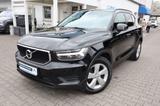 Volvo XC40 T3 Geartronic Momentum Core|NAVI|R-CAM|SHZ - Volvo XC40 Gebrauchtwagen in Frankfurt