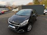 Peugeot 208 Active *Zahnriemen + Inspektion Neu* - Peugeot 208 in Bonn