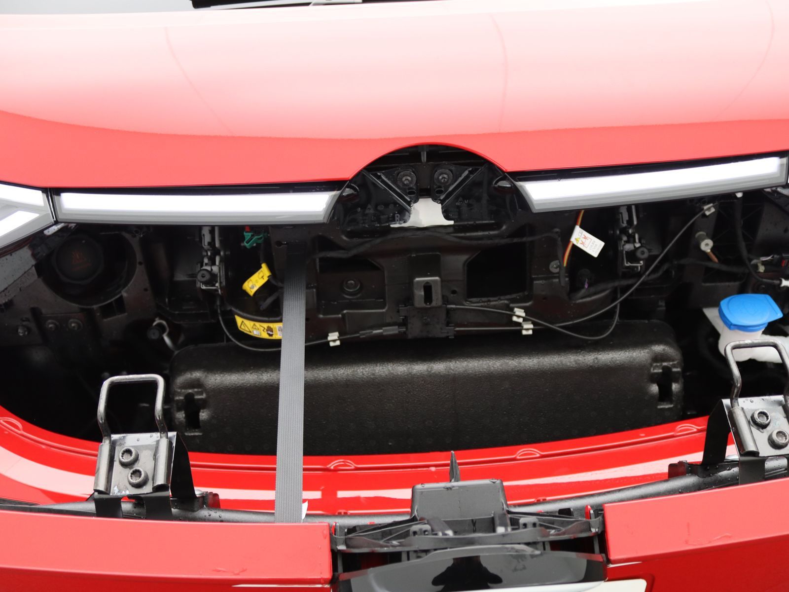 Volkswagen ID. Buzz - Bild 16