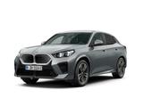 BMW ix2 xDrive30 M Sportpaket AHK Iconic Glow Iconic