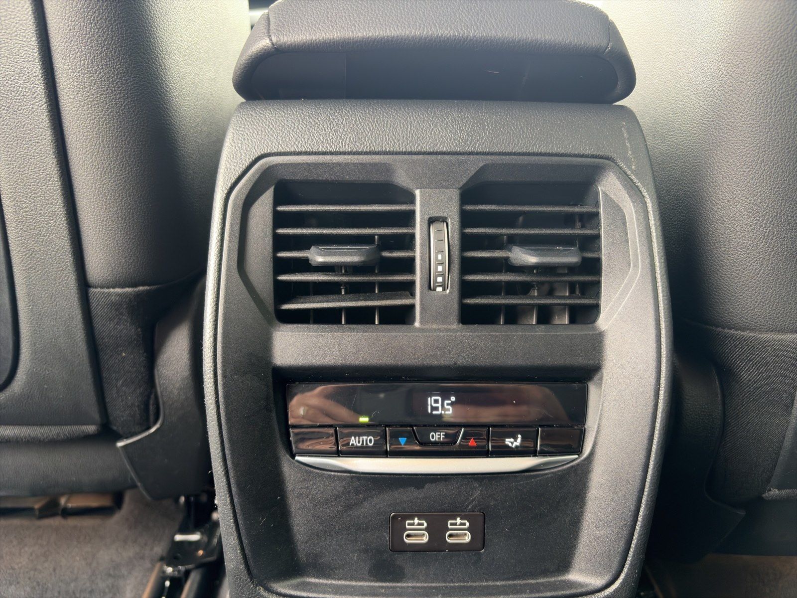 BMW 318 - Bild 18