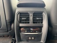 BMW 318 - Vorschau Bild 18