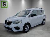 Renault KANGOO Techno TCe 130 FAP - Renault: Tech