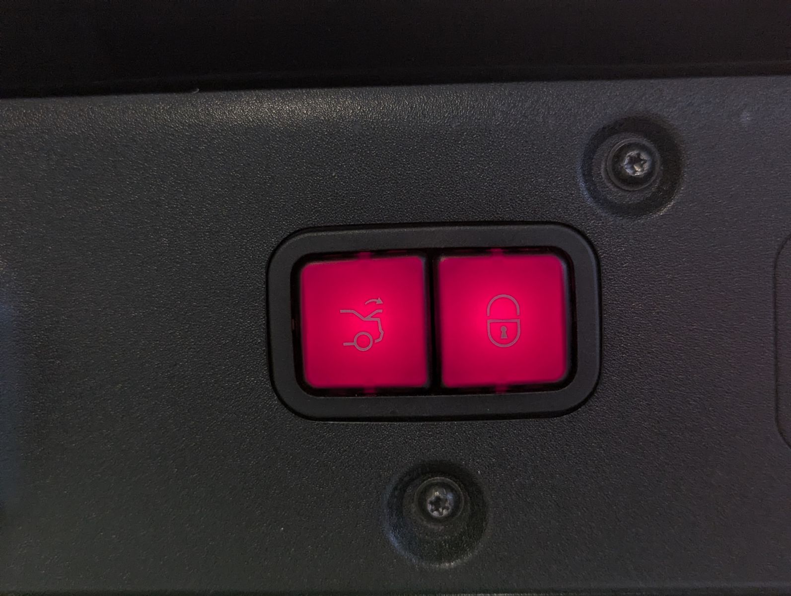 MERCEDES-BENZ CL 500 AMG Ambiente Massage StHz Keyless Cam - Image 20