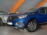 Renault Kadjar Intens Panorama Navi LED Apple CarPlay An - Renault Kadjar mit Panoramadach
